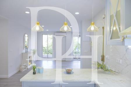 Апартаменти, Іспанія, регион Валенсія, Валенсія, 499 000 € фото 19