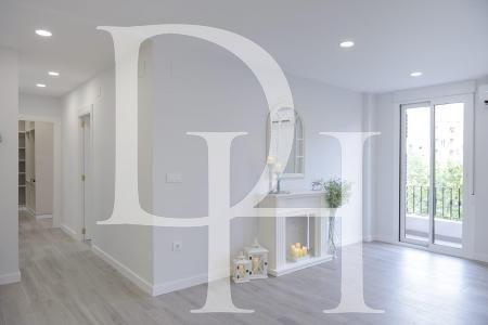 Апартаменти, Іспанія, регион Валенсія, Валенсія, 499 000 € фото 20