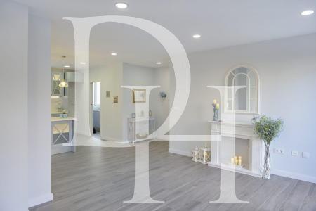 Апартаменти, Іспанія, регион Валенсія, Валенсія, 499 000 € фото 21