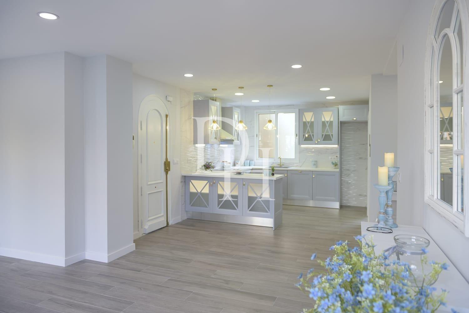 Апартаменти, Іспанія, регион Валенсія, Валенсія, 499 000 € фото 23