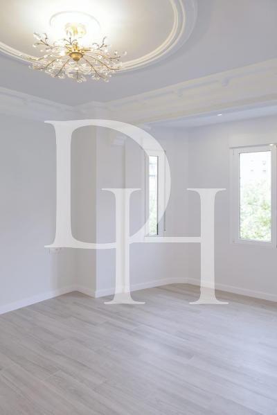 Апартаменти, Іспанія, регион Валенсія, Валенсія, 499 000 € фото 3