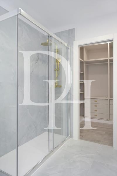 Апартаменти, Іспанія, регион Валенсія, Валенсія, 499 000 € фото 4