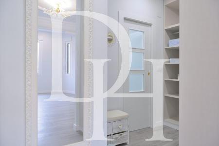 Апартаменти, Іспанія, регион Валенсія, Валенсія, 499 000 € фото 5