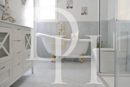 Апартаменти, Іспанія, регион Валенсія, Валенсія, 499 000 € фото 6