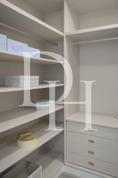 Апартаменти, Іспанія, регион Валенсія, Валенсія, 499 000 € фото 7