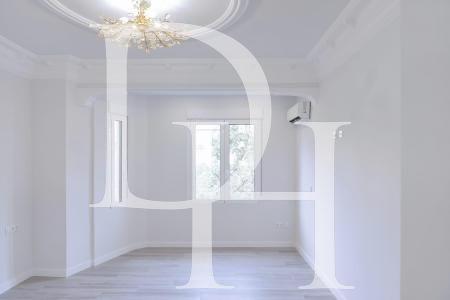 Апартаменти, Іспанія, регион Валенсія, Валенсія, 499 000 € фото 8