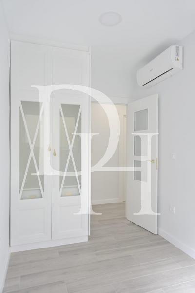 Апартаменти, Іспанія, регион Валенсія, Валенсія, 499 000 € фото 9