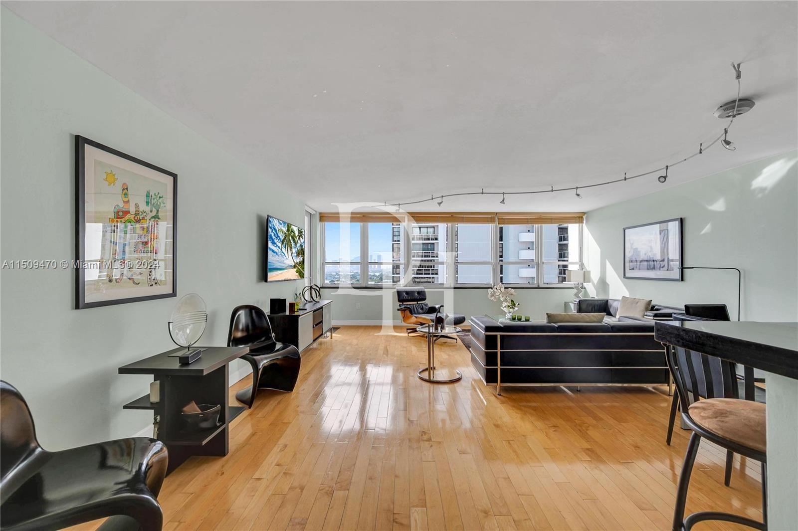 Апартаменты, США, Флорида, Майами, 800 000 $ фото 14