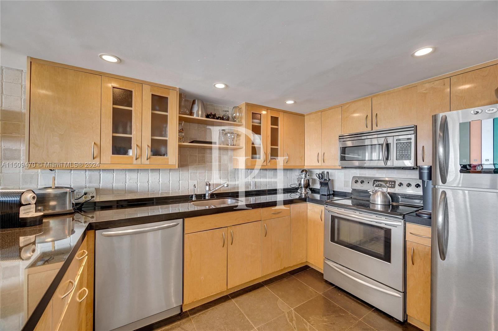 Апартаменты, США, Флорида, Майами, 800 000 $ фото 16