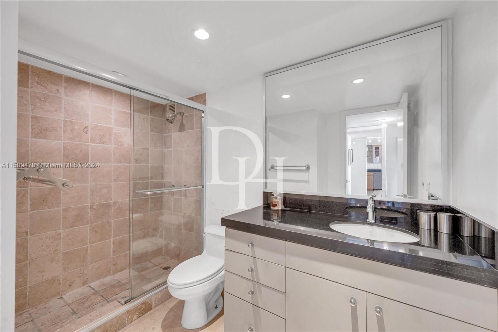 Апартаменты, США, Флорида, Майами, 800 000 $ фото 18