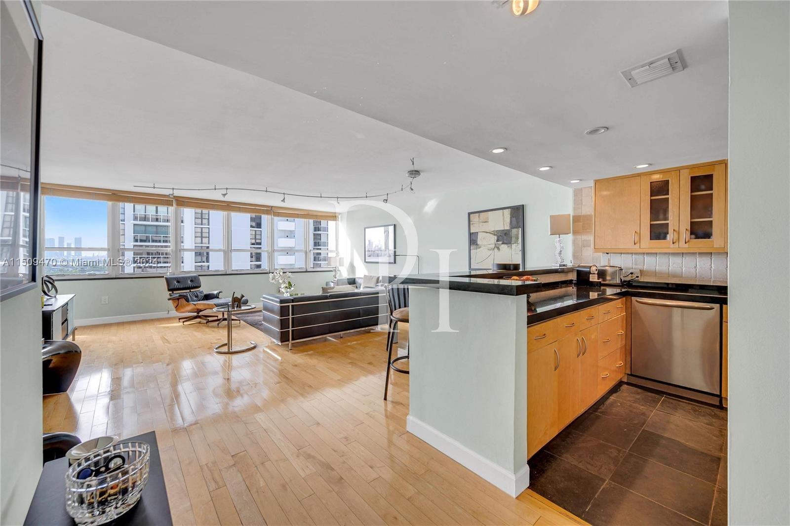 Апартаменты, США, Флорида, Майами, 800 000 $ фото 22