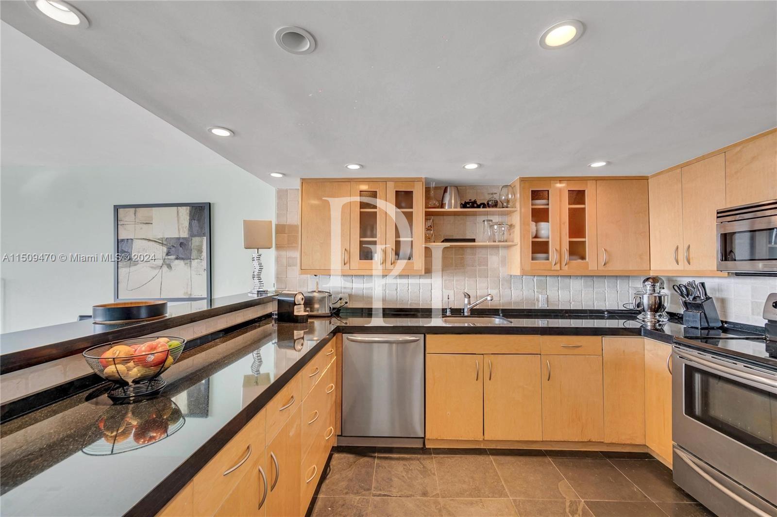 Апартаменты, США, Флорида, Майами, 800 000 $ фото 24