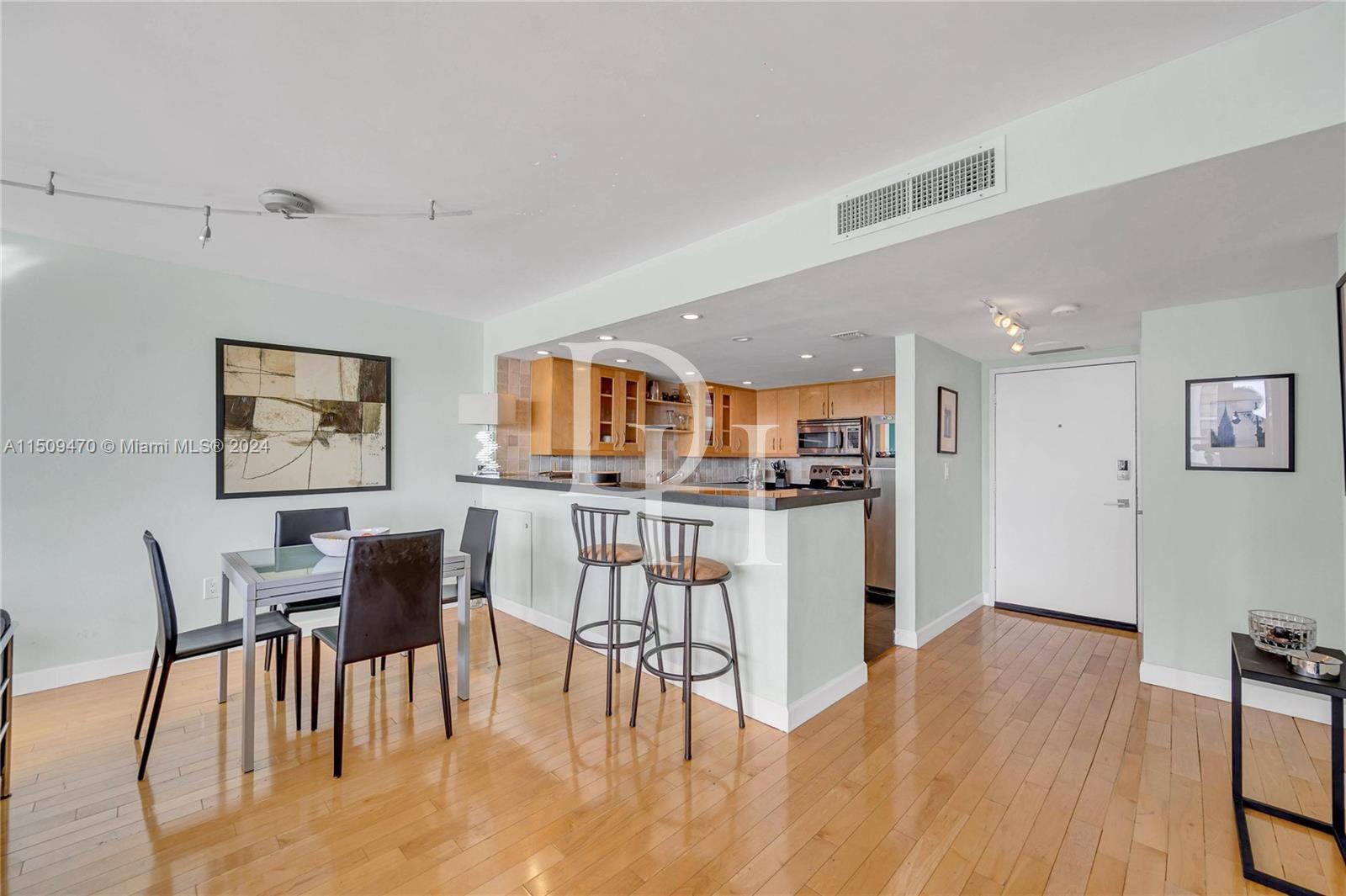 Апартаменты, США, Флорида, Майами, 800 000 $ фото 25