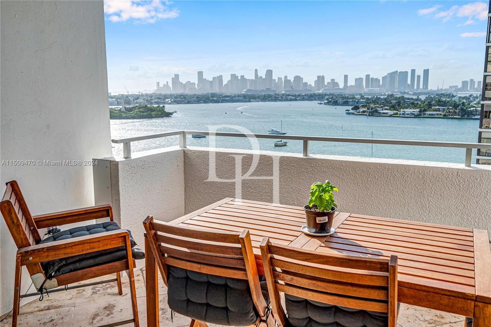 Апартаменты, США, Флорида, Майами, 800 000 $ фото 4