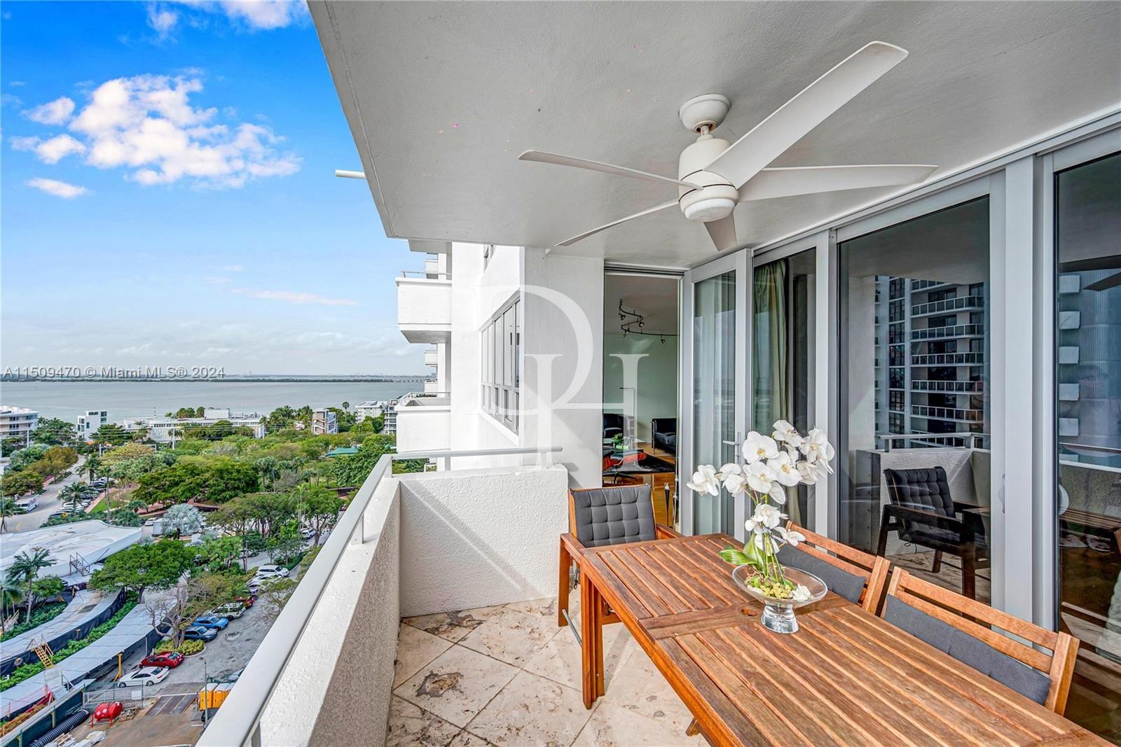 Апартаменты, США, Флорида, Майами, 800 000 $ фото 8