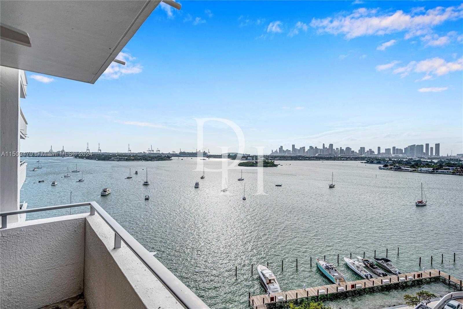 Апартаменты, США, Флорида, Майами, 800 000 $ фото 9