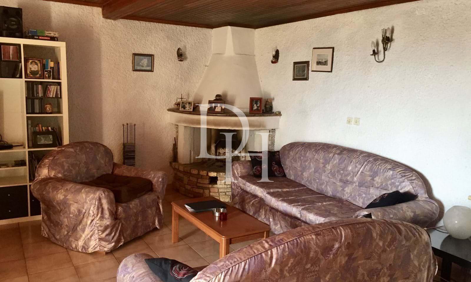 House / Cottage, Greece, Ionian Islands, Corfu, 370 000 € photo 12