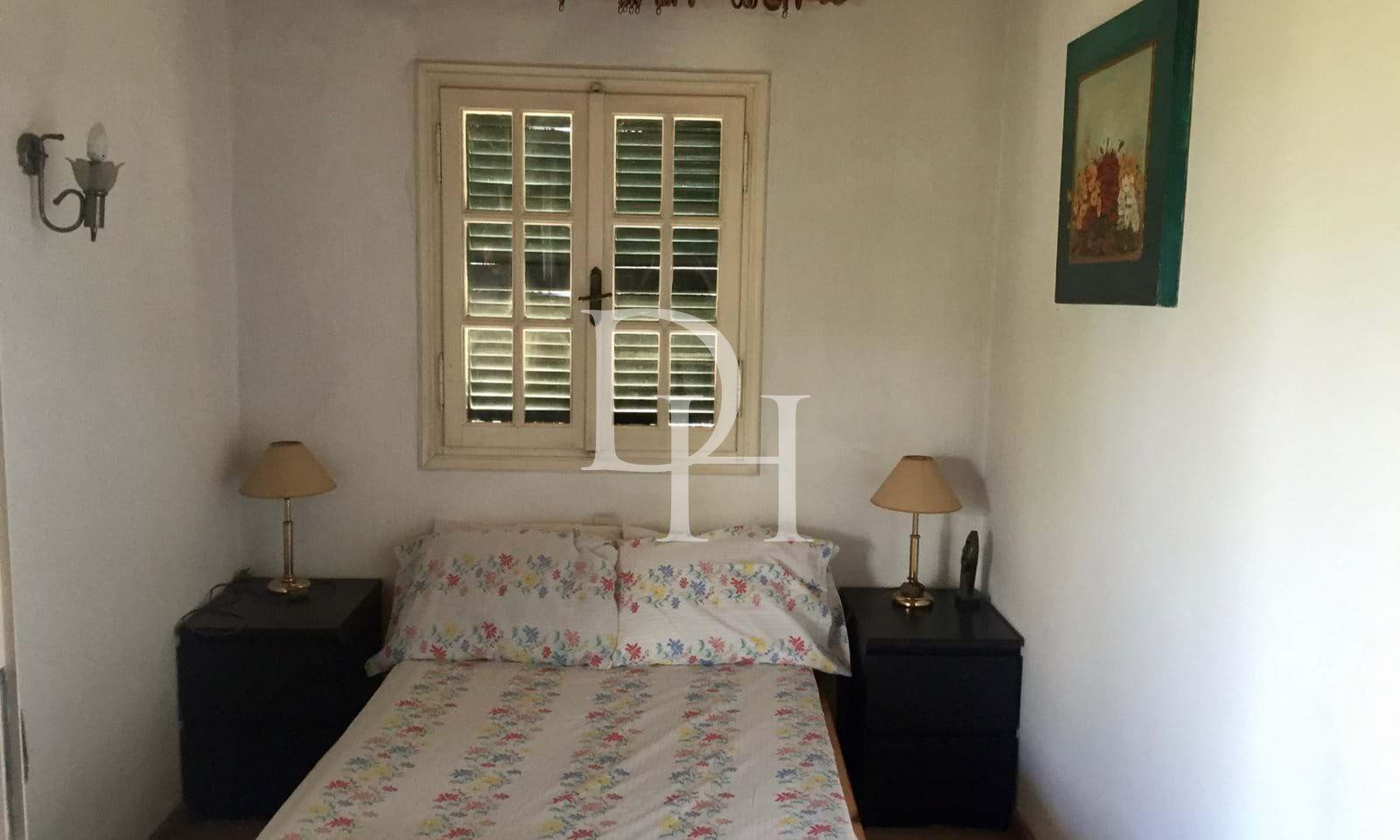 House / Cottage, Greece, Ionian Islands, Corfu, 370 000 € photo 4