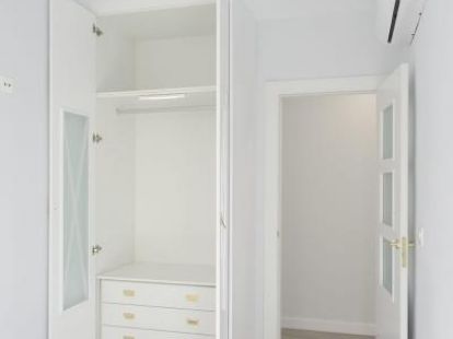 Апартаменти, Іспанія, регион Валенсія, Валенсія, 499 000 € фото 10