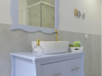 Апартаменти, Іспанія, регион Валенсія, Валенсія, 499 000 € фото 11