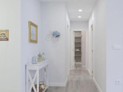 Апартаменти, Іспанія, регион Валенсія, Валенсія, 499 000 € фото 12