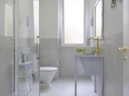 Апартаменти, Іспанія, регион Валенсія, Валенсія, 499 000 € фото 13