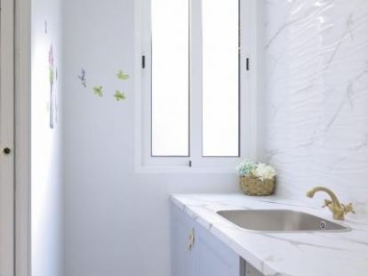 Апартаменти, Іспанія, регион Валенсія, Валенсія, 499 000 € фото 14