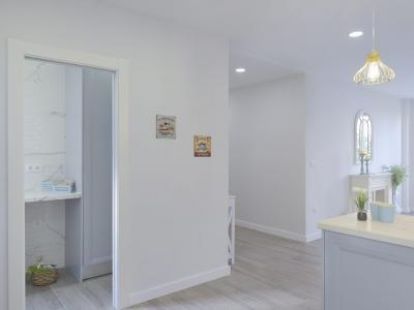 Апартаменти, Іспанія, регион Валенсія, Валенсія, 499 000 € фото 15