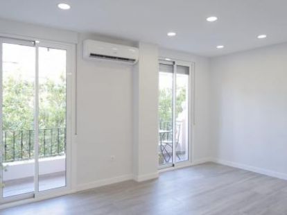 Апартаменти, Іспанія, регион Валенсія, Валенсія, 499 000 € фото 16