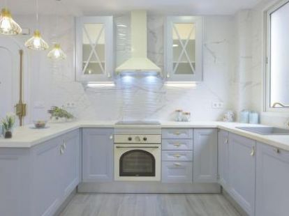 Апартаменти, Іспанія, регион Валенсія, Валенсія, 499 000 € фото 17