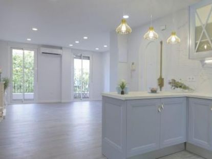 Апартаменти, Іспанія, регион Валенсія, Валенсія, 499 000 € фото 18