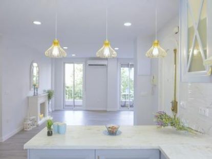 Апартаменти, Іспанія, регион Валенсія, Валенсія, 499 000 € фото 19