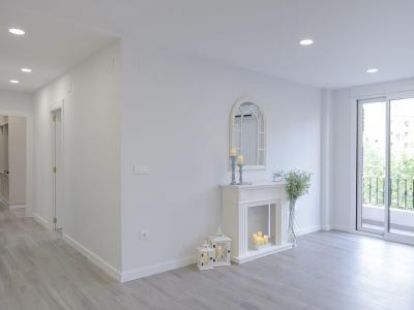 Апартаменти, Іспанія, регион Валенсія, Валенсія, 499 000 € фото 20