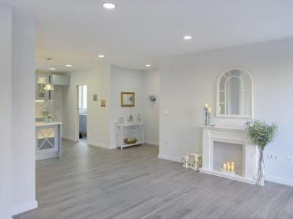 Апартаменти, Іспанія, регион Валенсія, Валенсія, 499 000 € фото 21