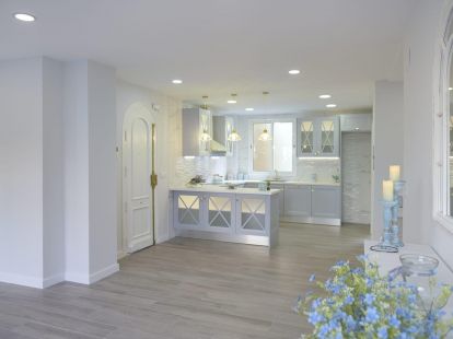 Апартаменти, Іспанія, регион Валенсія, Валенсія, 499 000 € фото 23