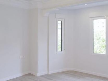 Апартаменти, Іспанія, регион Валенсія, Валенсія, 499 000 € фото 3