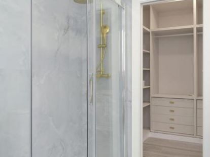 Апартаменти, Іспанія, регион Валенсія, Валенсія, 499 000 € фото 4