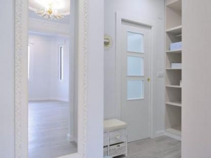 Апартаменти, Іспанія, регион Валенсія, Валенсія, 499 000 € фото 5