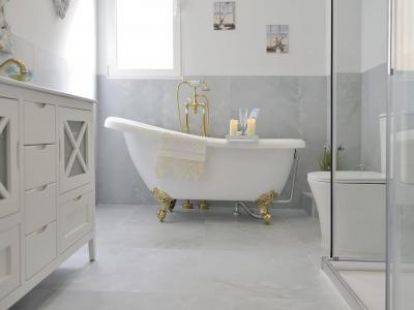 Апартаменти, Іспанія, регион Валенсія, Валенсія, 499 000 € фото 6