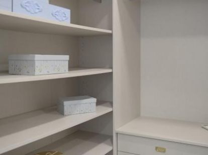 Апартаменти, Іспанія, регион Валенсія, Валенсія, 499 000 € фото 7