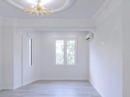 Апартаменти, Іспанія, регион Валенсія, Валенсія, 499 000 € фото 8