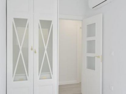 Апартаменти, Іспанія, регион Валенсія, Валенсія, 499 000 € фото 9