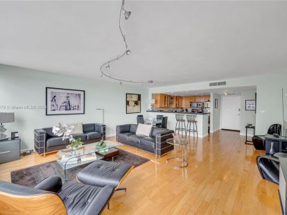 Апартаменты, США, Флорида, Майами, 800 000 $ фото 10