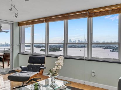 Апартаменты, США, Флорида, Майами, 800 000 $ фото 13