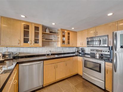 Апартаменты, США, Флорида, Майами, 800 000 $ фото 16