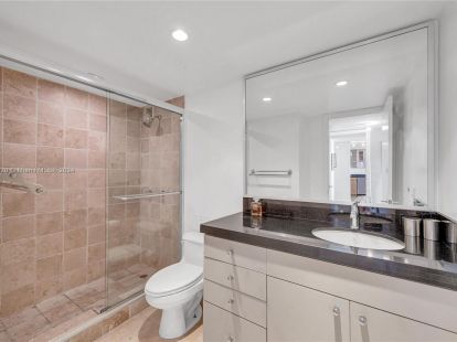 Апартаменты, США, Флорида, Майами, 800 000 $ фото 18