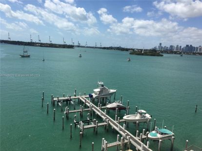 Апартаменты, США, Флорида, Майами, 800 000 $ фото 2