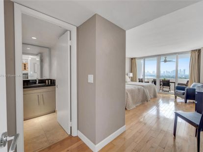 Апартаменты, США, Флорида, Майами, 800 000 $ фото 20