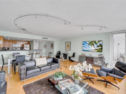 Апартаменты, США, Флорида, Майами, 800 000 $ фото 21