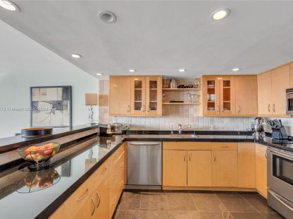 Апартаменты, США, Флорида, Майами, 800 000 $ фото 24